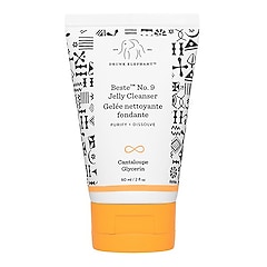 Beste No. 9 Jelly Cleanser - Yüz Temizleme Jeli, DRUNK ELEPHANT